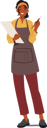 آیکن