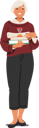 آیکن