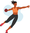 پیش‌نمایش فایل discus-throwing-athlete-exhibits-precision-and-strength-10756912 از پک ورزشی