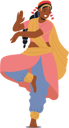 آیکن