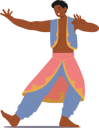 آیکن