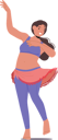 آیکن