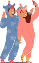 پیش‌نمایش فایل adorable-kids-making-selfie-on-smartphone-10940656 از پک بچه‌ها / کودکانه