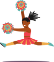 پیش‌نمایش فایل charming-young-cheerleader-radiates-joy-with-her-infectious-smile-10940649 از پک بچه‌ها / کودکانه