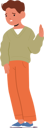 آیکن