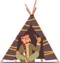 آیکن