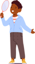 آیکن