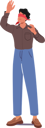 آیکن