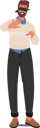 آیکن