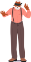 آیکن