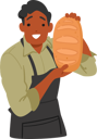 پیش‌نمایش فایل baker-is-holding-croissant-11167510 از پک کشاورزان
