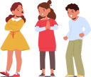 پیش‌نمایش فایل girl-requests-to-solve-friends-problems-11167454 از پک بچه‌ها / کودکانه