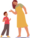 آیکن