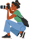 پیش‌نمایش فایل photographer-is-clicking-images-11167386 از پک افراد هنر