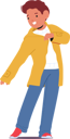 آیکن