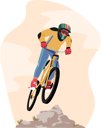 پیش‌نمایش فایل bicycle-active-sport-4539227 از پک ورزشی