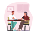 پیش‌نمایش فایل doctor-measuring-arterial-blood-pressure-4538882 از پک سلامت و پزشکی