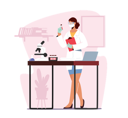 پیش‌نمایش فایل female-doctor-working-in-laboratory-examining-blood-test-for-covid19-4538852 از پک سلامت و پزشکی