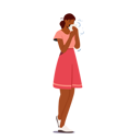 پیش‌نمایش فایل female-sneezing-with-runny-nose-4538874 از پک سلامت و پزشکی