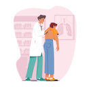 پیش‌نمایش فایل medical-check-up-4538881 از پک سلامت و پزشکی