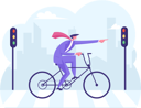 پیش‌نمایش فایل business-leader-going-to-office-4587796 از پک رقابت کسب‌وکار