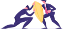 پیش‌نمایش فایل competition-between-employees-4587812 از پک رقابت کسب‌وکار