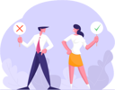 پیش‌نمایش فایل competition-between-employees-4587814 از پک رقابت کسب‌وکار