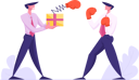 پیش‌نمایش فایل winning-over-business-competitor-4587801 از پک رقابت کسب‌وکار