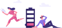 پیش‌نمایش فایل frustrated-business-man-4588806 از پک تچنولوگیس