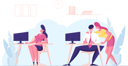 پیش‌نمایش فایل office-environment-4588816 از پک تچنولوگیس