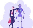 پیش‌نمایش فایل robot-engineering-4588842 از پک تچنولوگیس