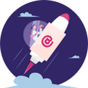 پیش‌نمایش فایل startup-promotion-by-email-4588813 از پک تچنولوگیس