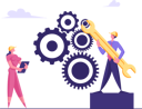 پیش‌نمایش فایل team-work-4588810 از پک تچنولوگیس