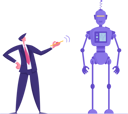پیش‌نمایش فایل wireless-robot-with-voice-recognition-4588843 از پک تچنولوگیس