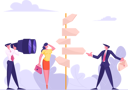 پیش‌نمایش فایل business-opportunities-4589323 از پک تراوبلس کسب‌وکار