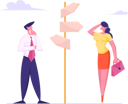 پیش‌نمایش فایل business-opportunities-4589324 از پک تراوبلس کسب‌وکار