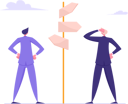 پیش‌نمایش فایل business-opportunities-4589326 از پک تراوبلس کسب‌وکار