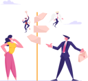 پیش‌نمایش فایل business-opportunities-4589333 از پک تراوبلس کسب‌وکار