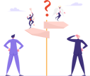 پیش‌نمایش فایل business-opportunity-4589332 از پک تراوبلس کسب‌وکار