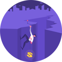 پیش‌نمایش فایل business-trap-4589320 از پک تراوبلس کسب‌وکار