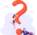 پیش‌نمایش فایل confused-businessman-4589372 از پک تراوبلس کسب‌وکار