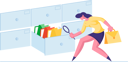 پیش‌نمایش فایل file-inspection-4589350 از پک تراوبلس کسب‌وکار