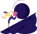 پیش‌نمایش فایل running-from-liabilities-4589365 از پک تراوبلس کسب‌وکار