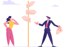 پیش‌نمایش فایل selecting-business-opportunity-4589325 از پک تراوبلس کسب‌وکار