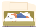 پیش‌نمایش فایل anxious-woman-4539129 از پک افراد