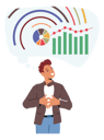 پیش‌نمایش فایل data-analysis-by-market-researcher-4539070 از پک افراد