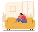پیش‌نمایش فایل depressed-man-4539130 از پک افراد