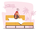 پیش‌نمایش فایل depressed-woman-4539127 از پک افراد