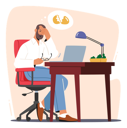 پیش‌نمایش فایل employer-deleted-important-file-4539053 از پک افراد