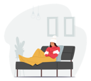 پیش‌نمایش فایل freezing-woman-4539068 از پک افراد